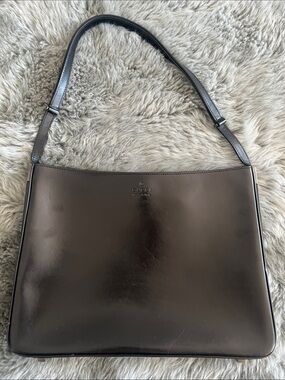 Gucci shoulder bag
